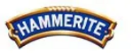 hammerite