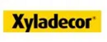 xyladecor