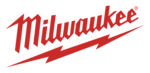 milwaukee