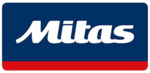 mitas