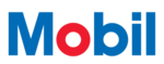 mobil