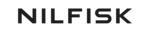 nilfisk