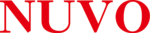 NUVO