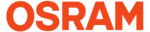 osram