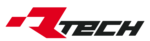racetech