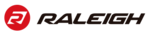 RALEIGH