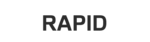 rapid