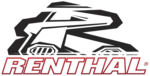 renthal