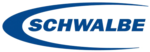 schwalbe