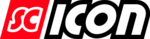 scicon