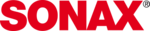 sonax