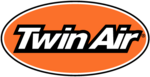 twin air