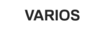 varios
