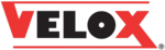 velox