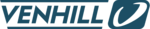 venhill