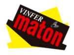 vinfer maton