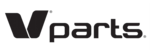 v parts