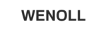 WENOLL