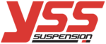 yss suspension