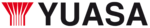 yuasa