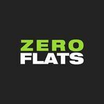 zeroflats