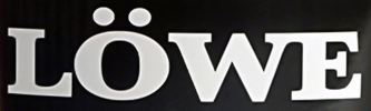 LOWE