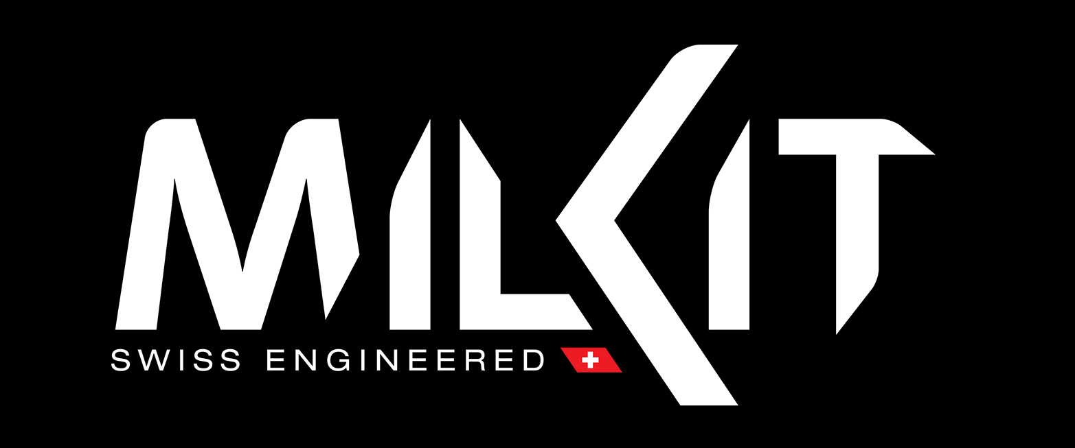 MILKIT