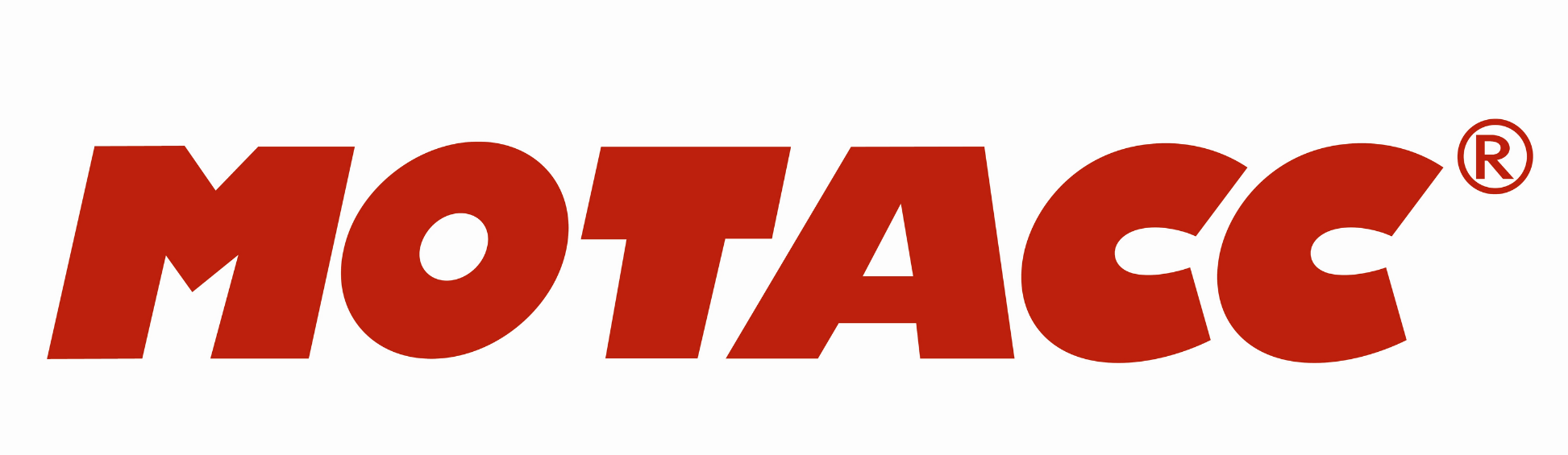 MOTACC