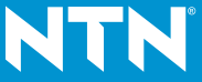 NTN