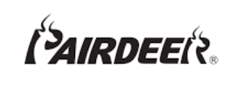 PAIRDEER