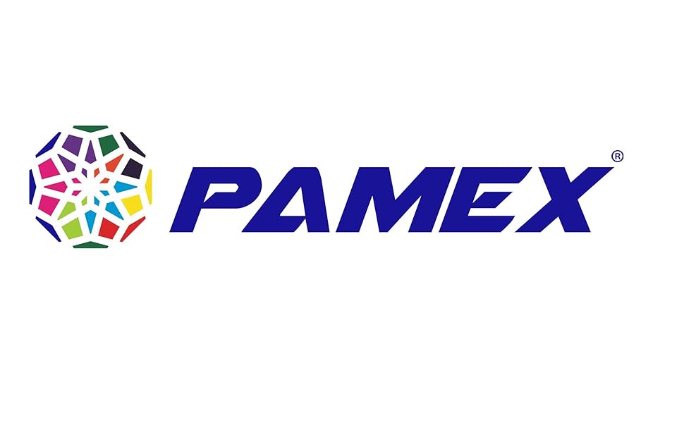 PAMEX