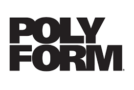 POLYFORM