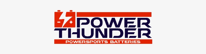 POWER THUNDER