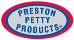 PRESTON PRETTY