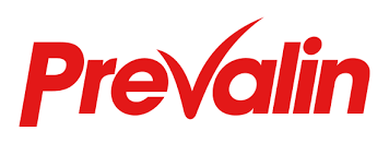 PREVALIN