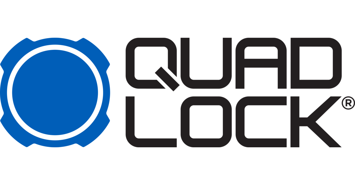 quad lock