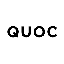 QUOC