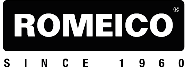 ROMEICO