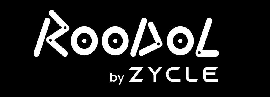 ROODOL