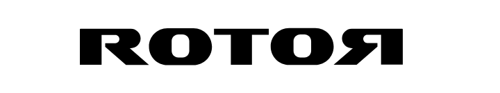 ROTOR