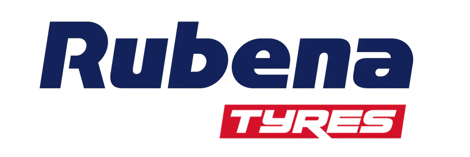 RUBENA