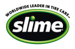 slime