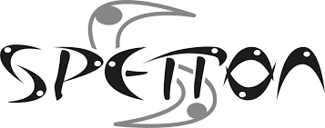 SPETTON