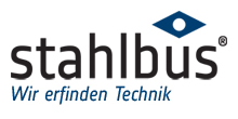 STAHLBUS