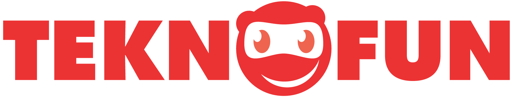 teknofun