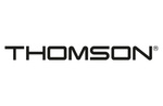 thomson