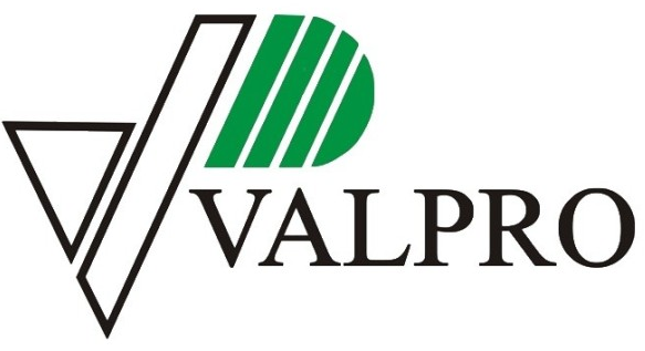 VALPRO
