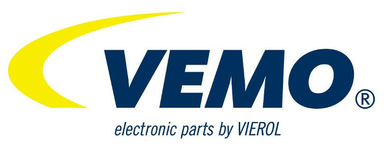 VEMO