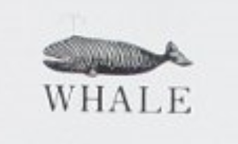 WHALE