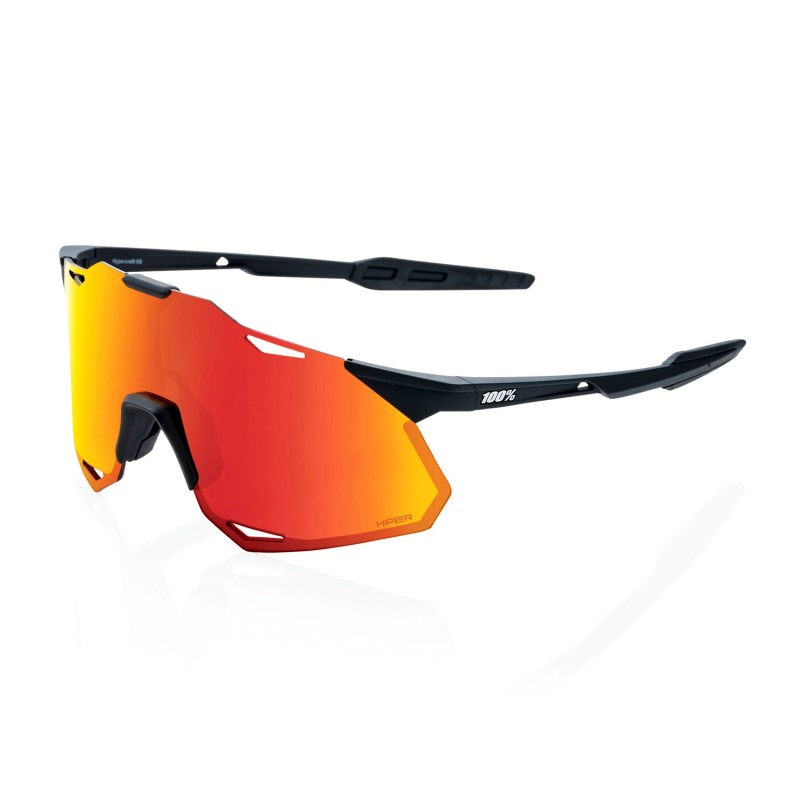 gafas bicicleta ciclismo deporte hypercraft xs